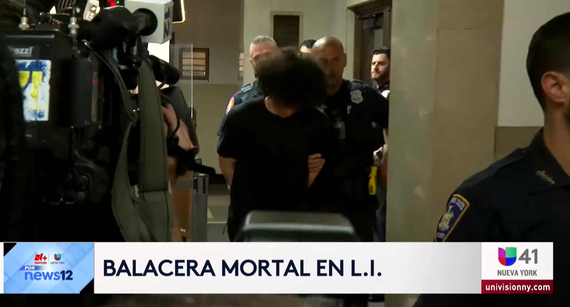 Screenshot 2026-04-16 194846