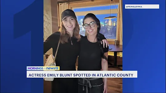 3182025NJemily_2025-03-18-05-35-29
