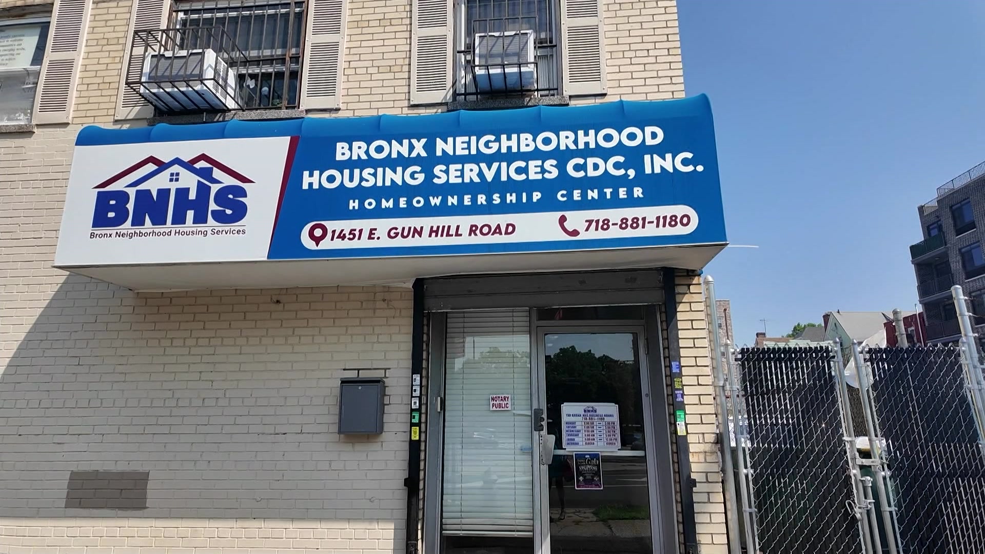 72rebuildingthebronx_2026-07-02-05-17-41