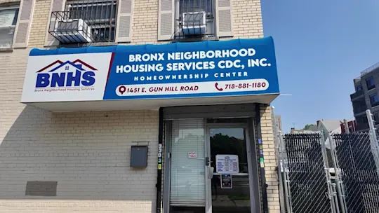 72rebuildingthebronx_2026-07-02-05-17-41