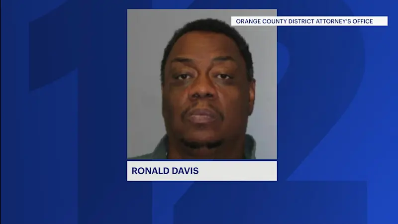 Story image: Newburgh man gets 9 years for selling cocaine to undercover officer