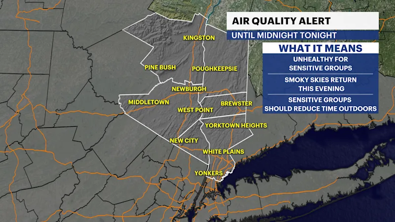 HVAG A_AirQuality (2).png