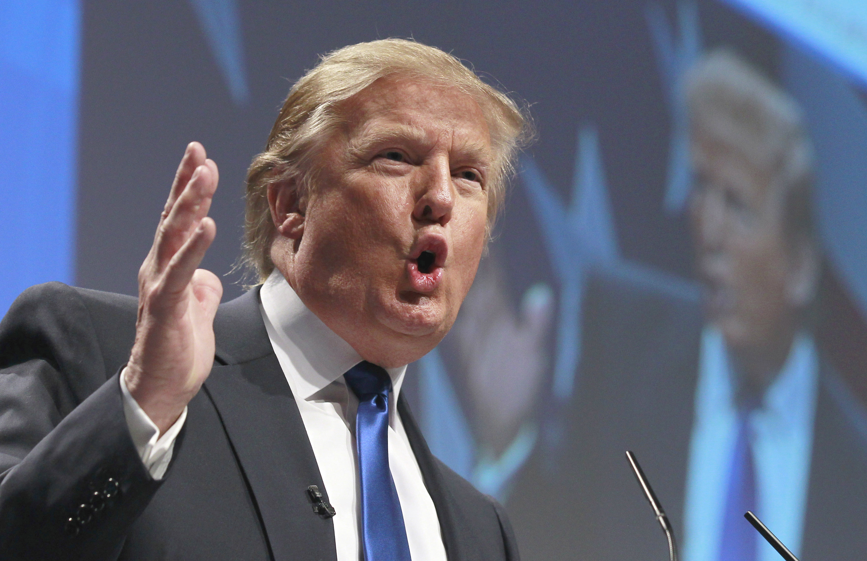 Article 286274 Hero Image