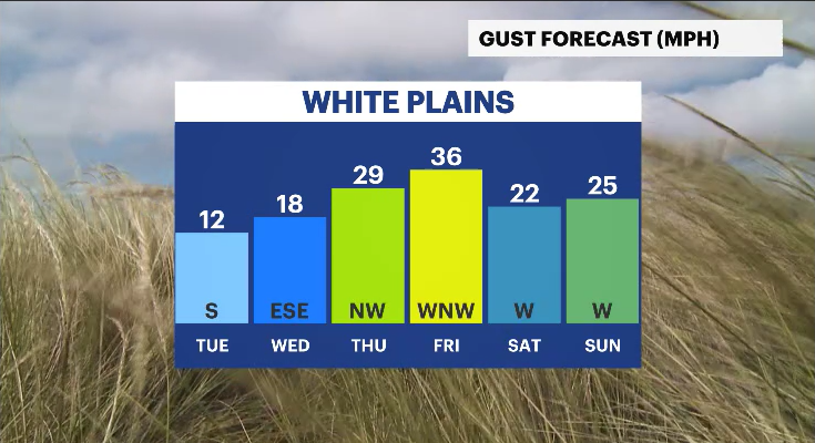 Screenshot 2026-04-27 144537.png