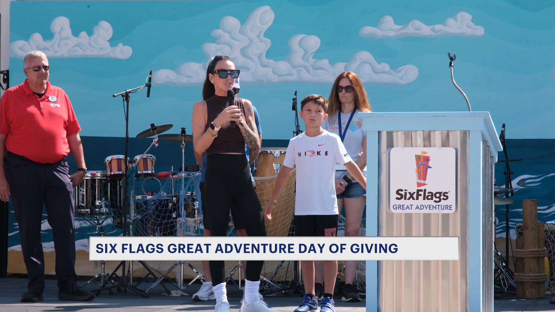 SixFlagsDayofGiving_2026-07-12-17-20-52
