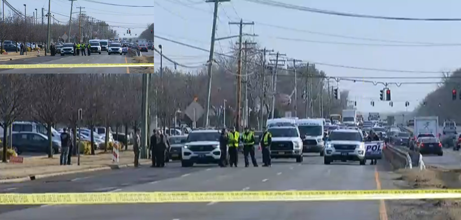 Article 290882 Hero Image