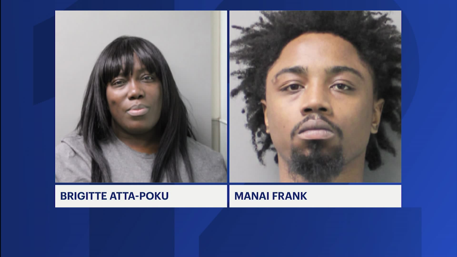 Police 2 people arrested for attacking police officer, medic in Valley
