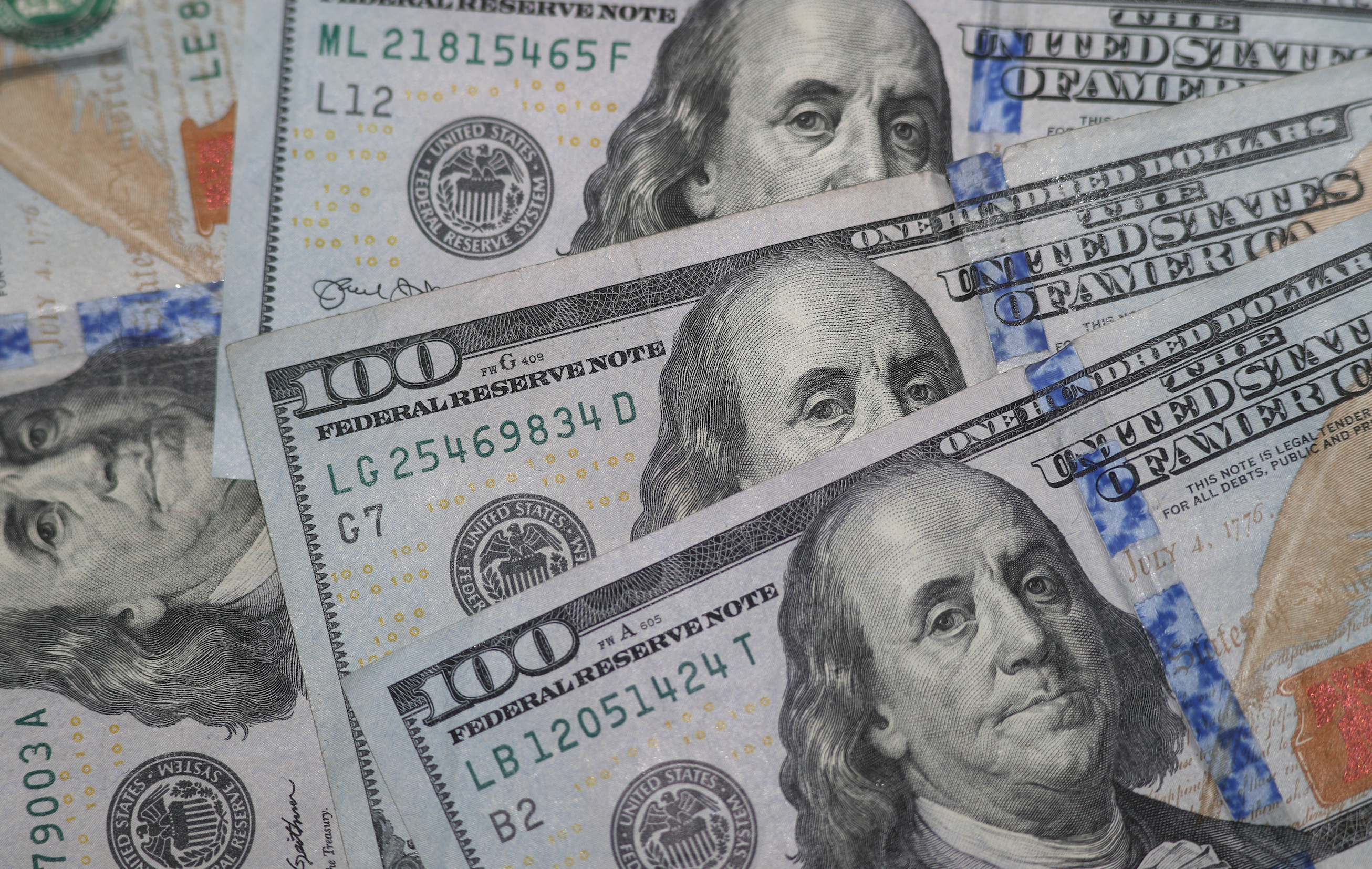 Article 290093 Hero Image