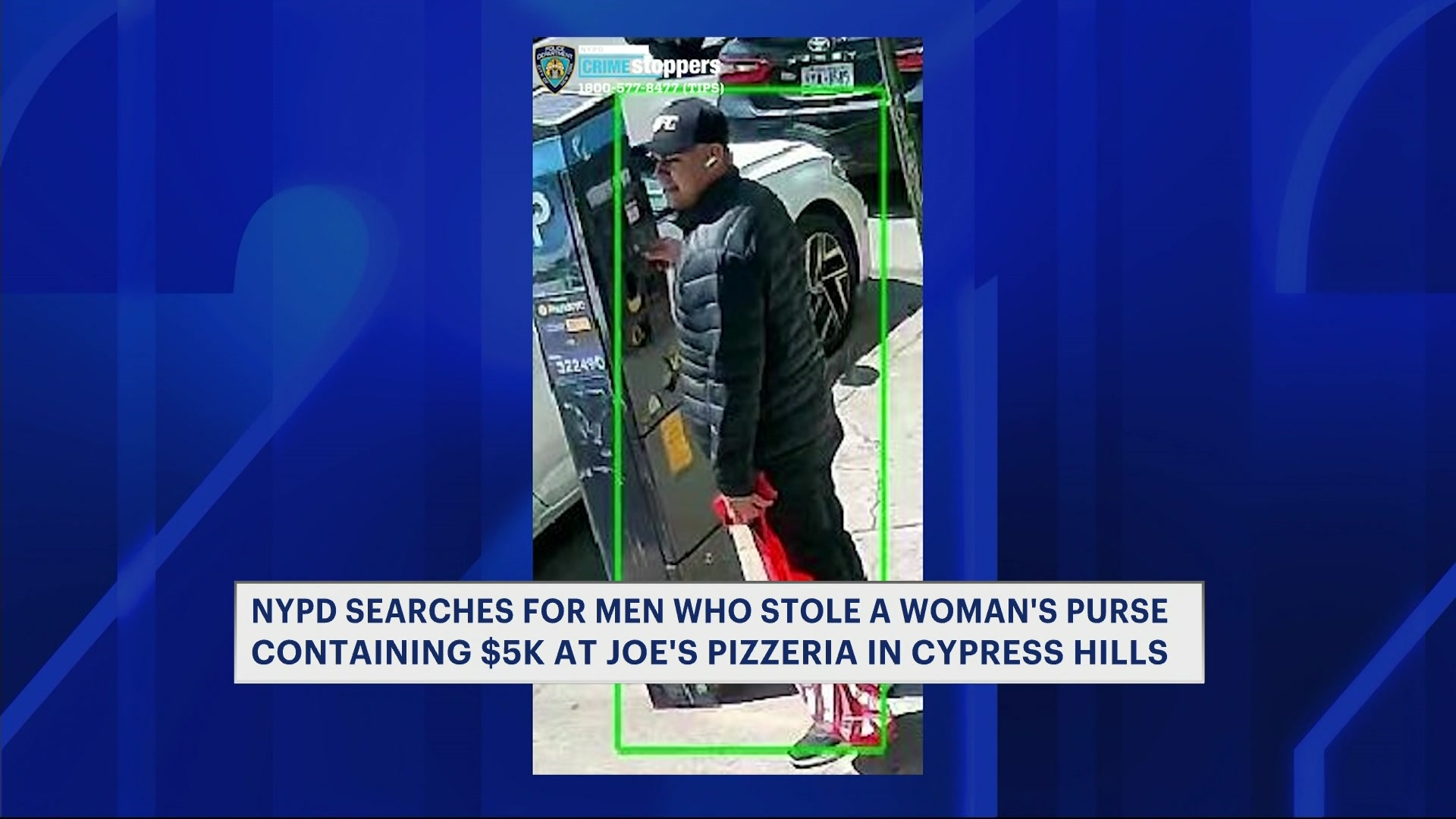 pursesnatchinginsidejoespizzeria1030pZC_2026-05-12-22-45-49