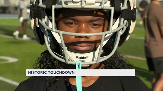 MTNJGirlGridiron8p1024_2024-10-24-20-55-23