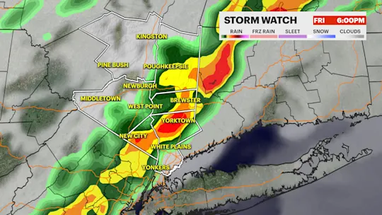 HV F Alert StormWatch2