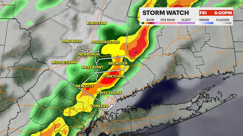 HV_F_Alert_StormWatch2.png