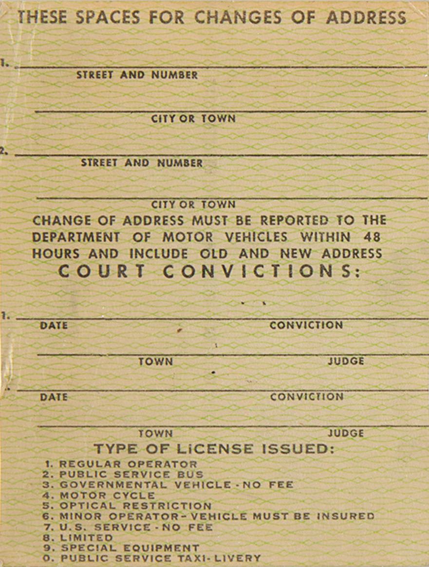 Mail Attachment.jpeg