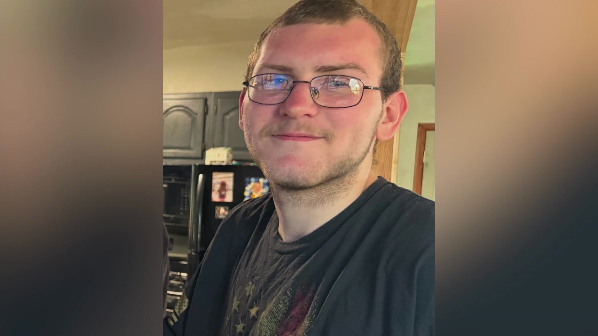 4202026WC12blaise_2026-04-20-12-13-02