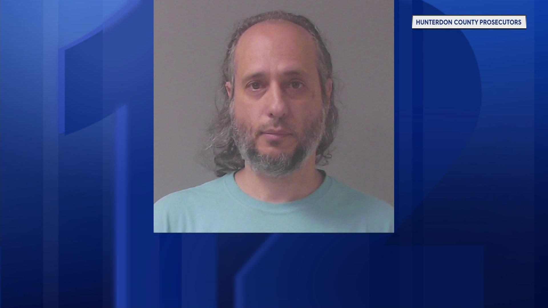 4222026NJrongo_2026-04-22-05-21-03