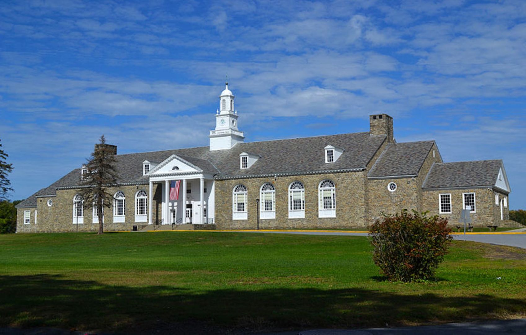 15 year old Hyde Park student charged with making threat of mass harm