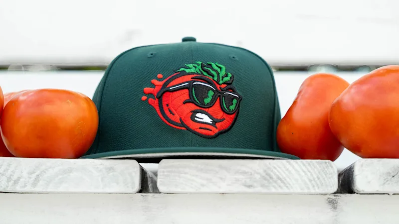 Tomatoes-3.jpg