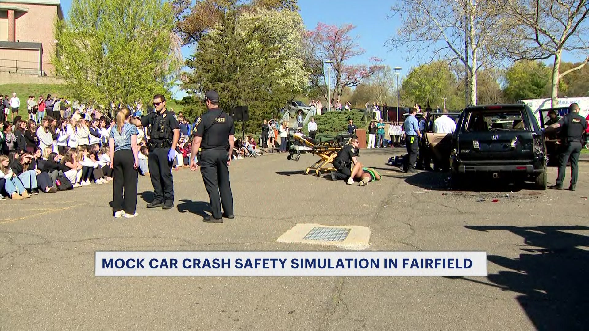 MockCrash_2026-04-28-11-59-57