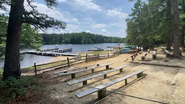 NJ summer camps assess safety measures amid deadly flooding in Texas