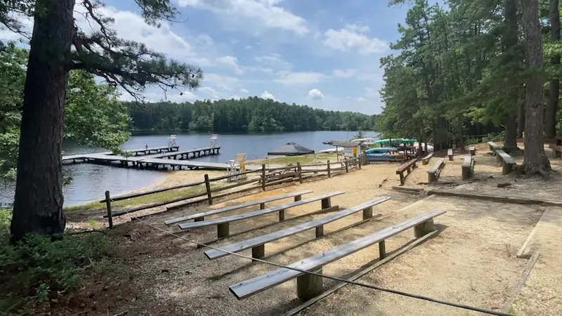 Story image: NJ summer camps assess safety measures amid deadly flooding in Texas