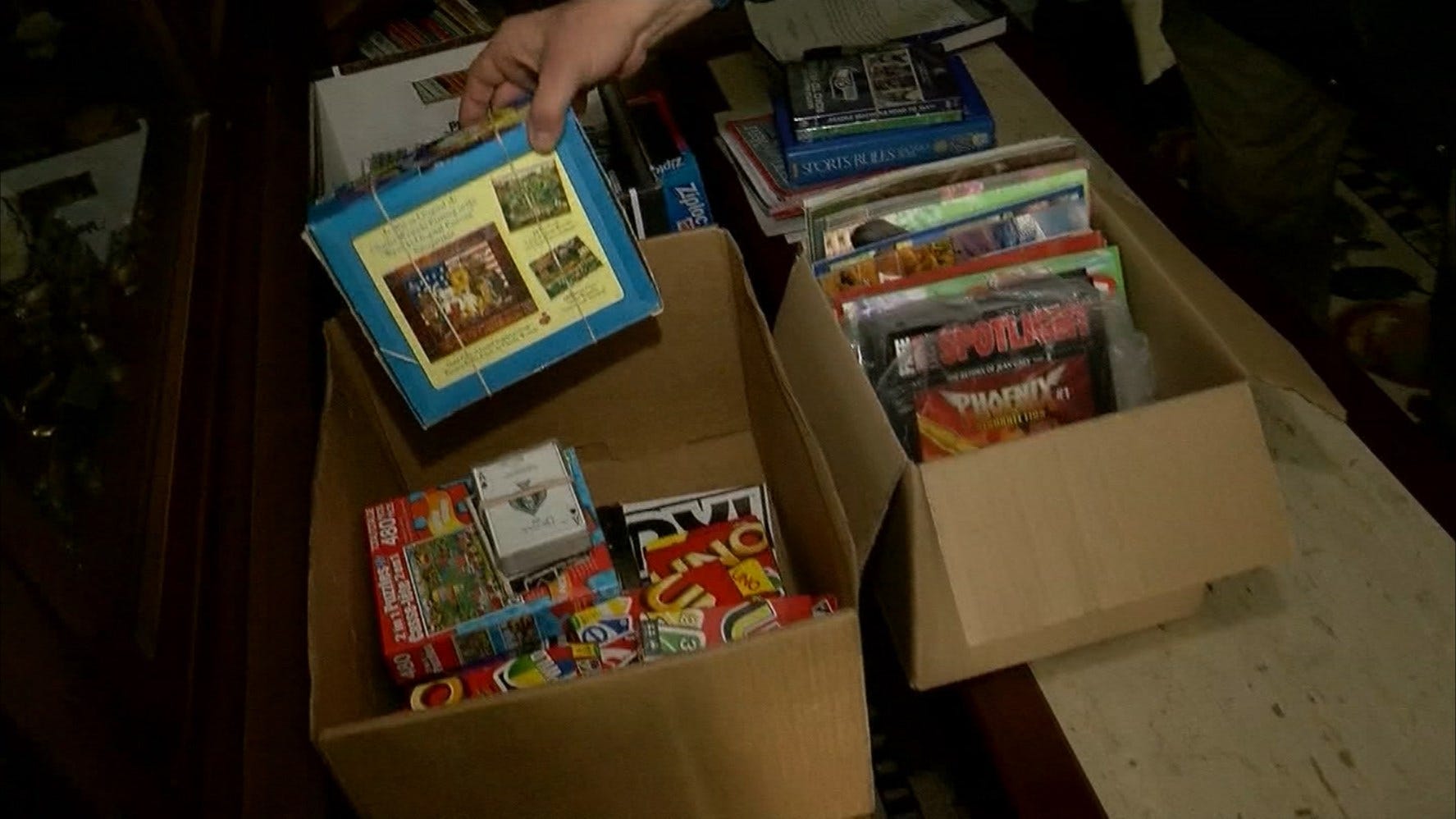 Article 107966 Thumbnail