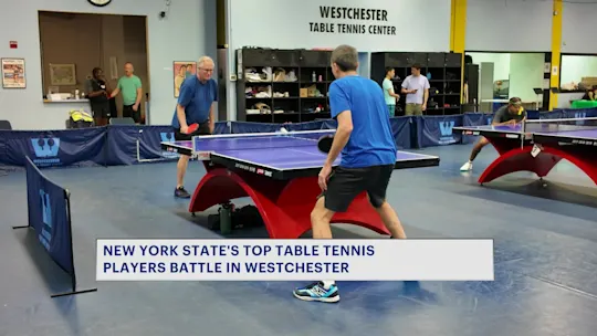 RTWCHVNYSTennisChampionshipsLDValle6pm_2026-08-16-18-22-27