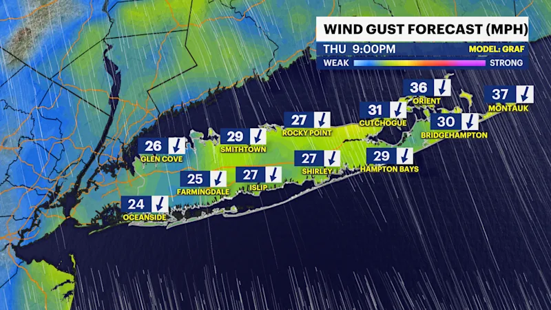 WINDTHU9PM.png