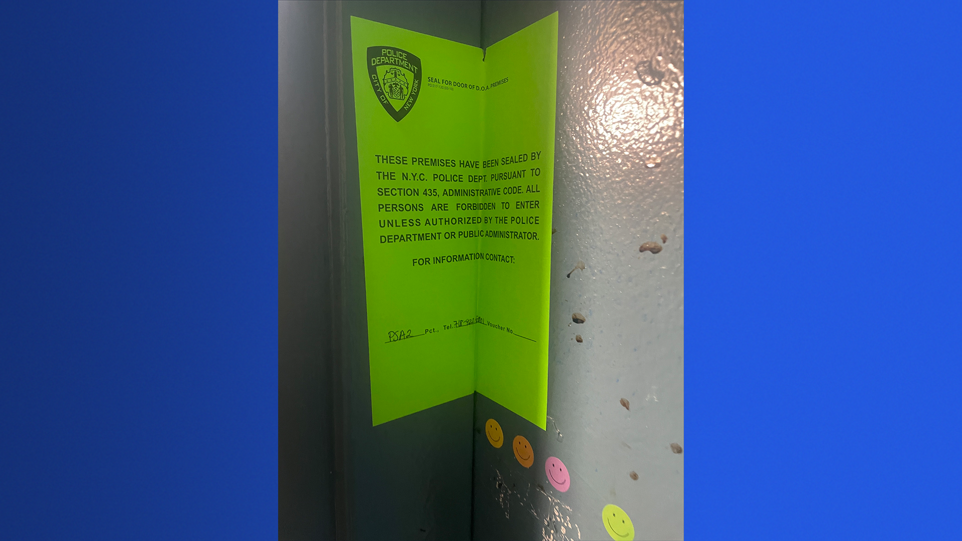 NYPDSignAtBoys.png