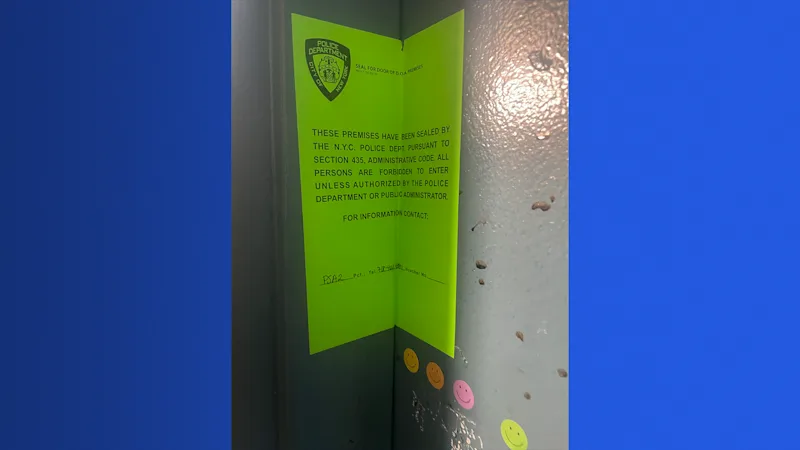 NYPDSignAtBoys.png