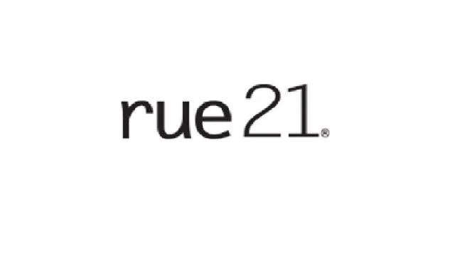 Article 114423 Thumbnail
