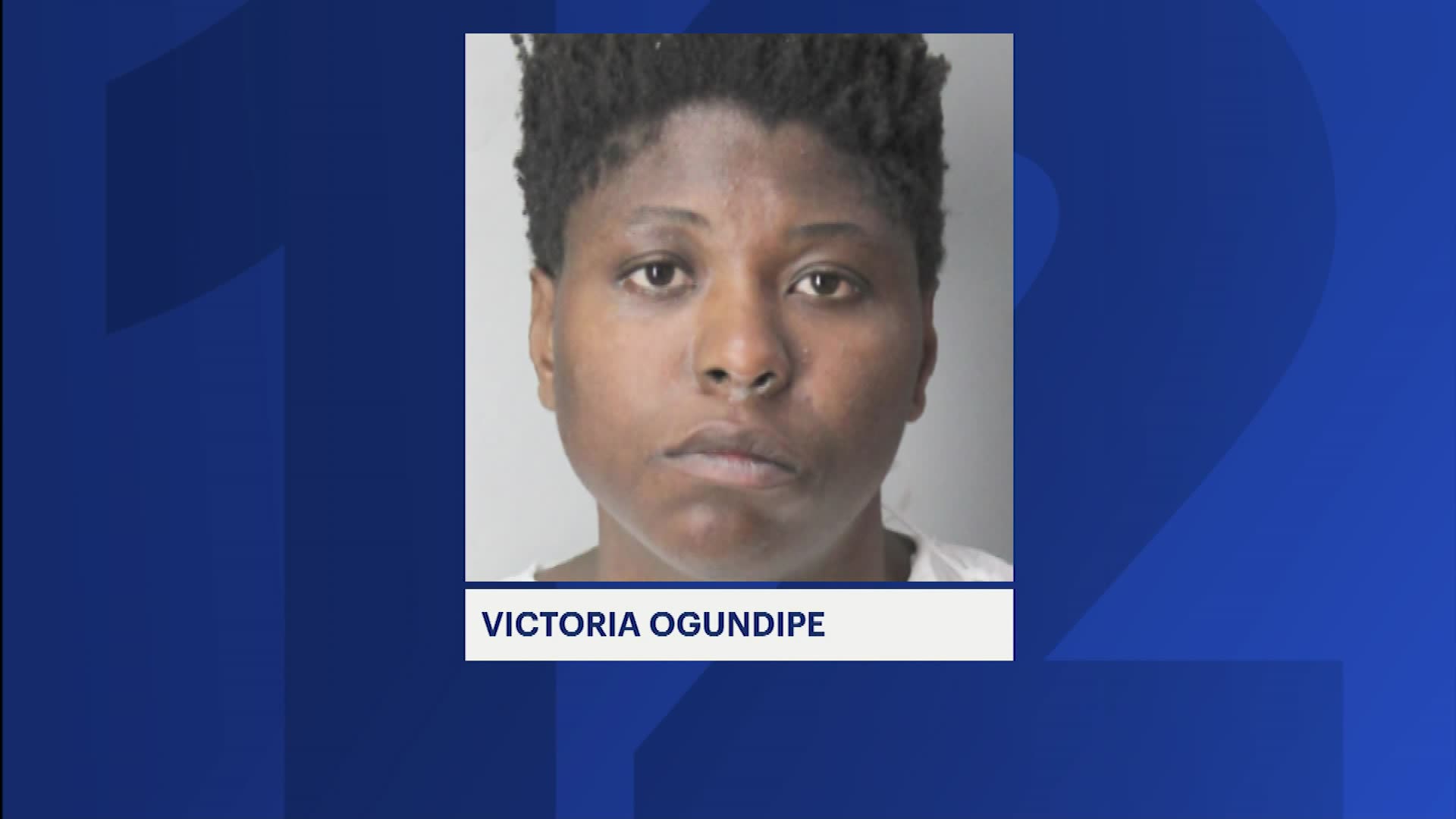 Police Laurelton woman arrested for robbing Valley Stream restaurant