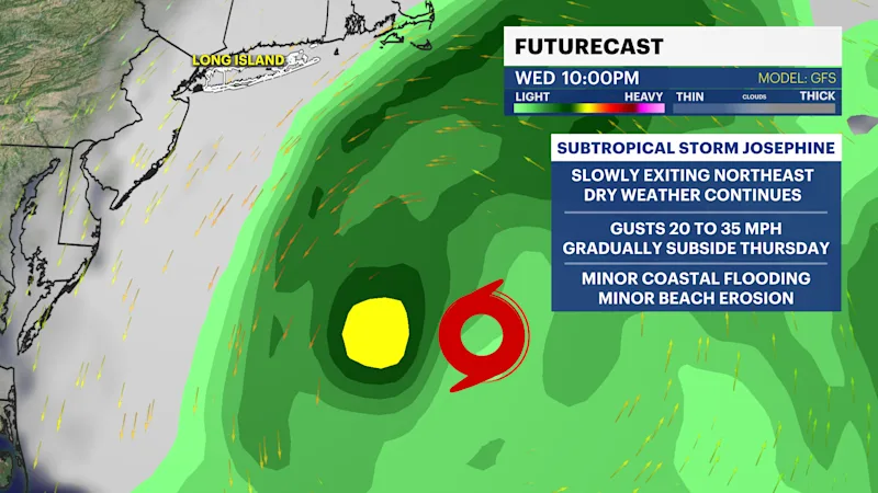 MH_FM_25k_GFS_THURSDAY-STORM.png