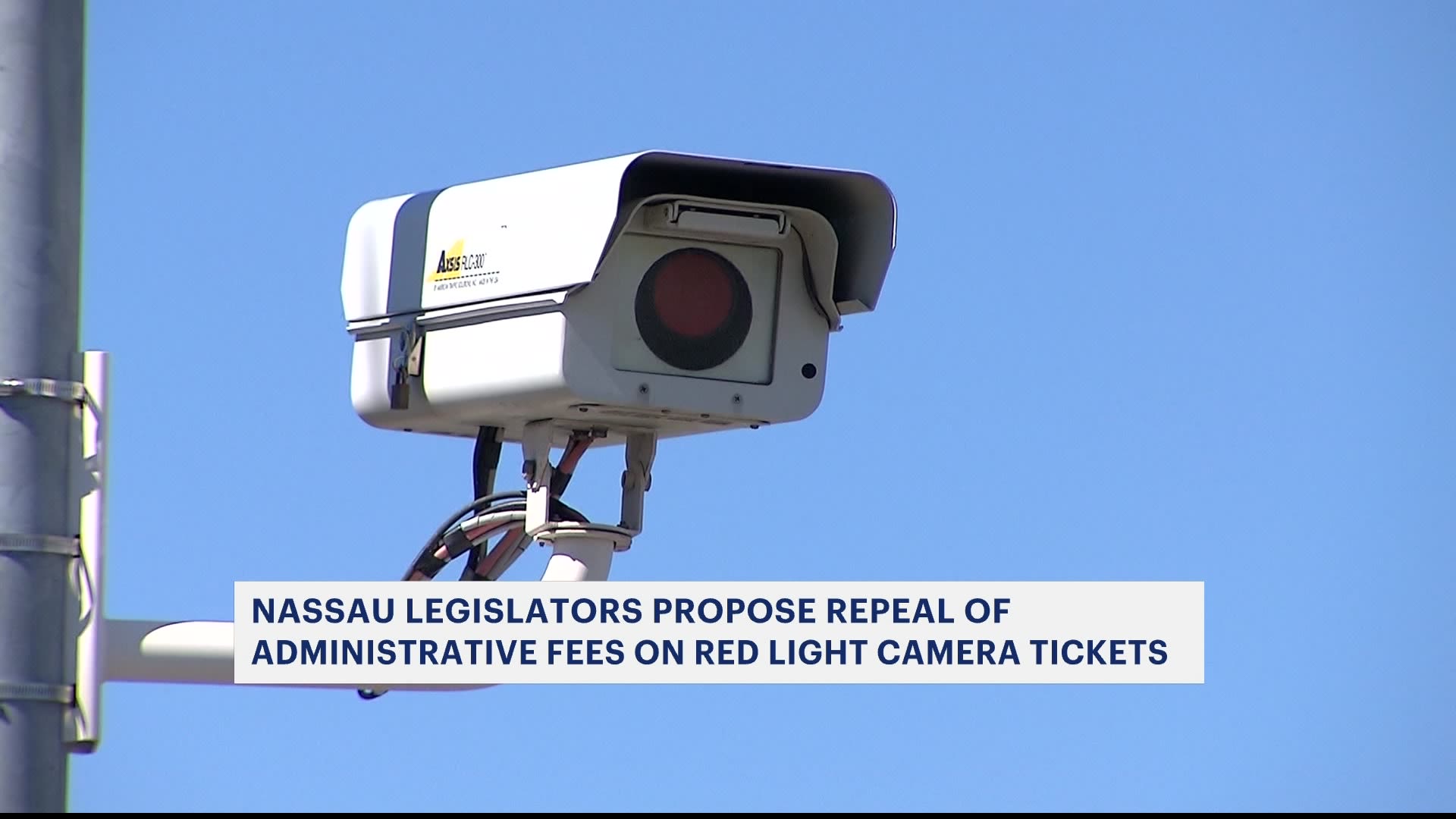 Nassau Red Light Ticket Cost Shelly Lighting