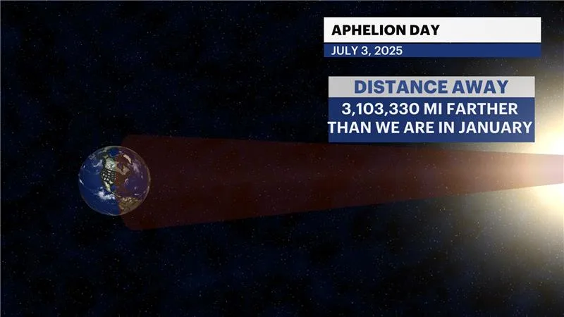 aphelion 3.png