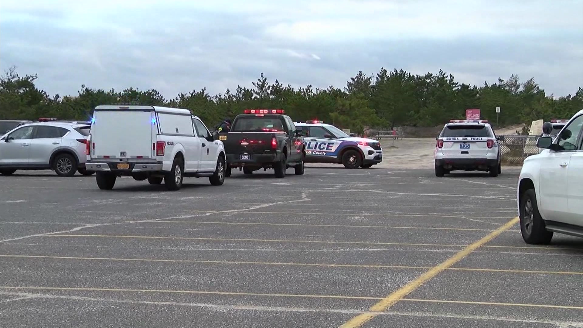 longisland.news12.com