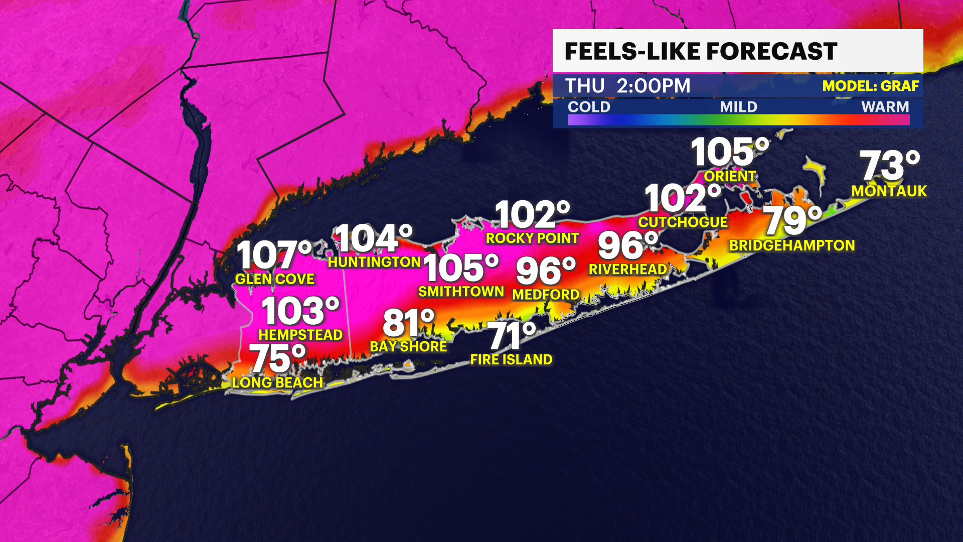 feels 1(2).png