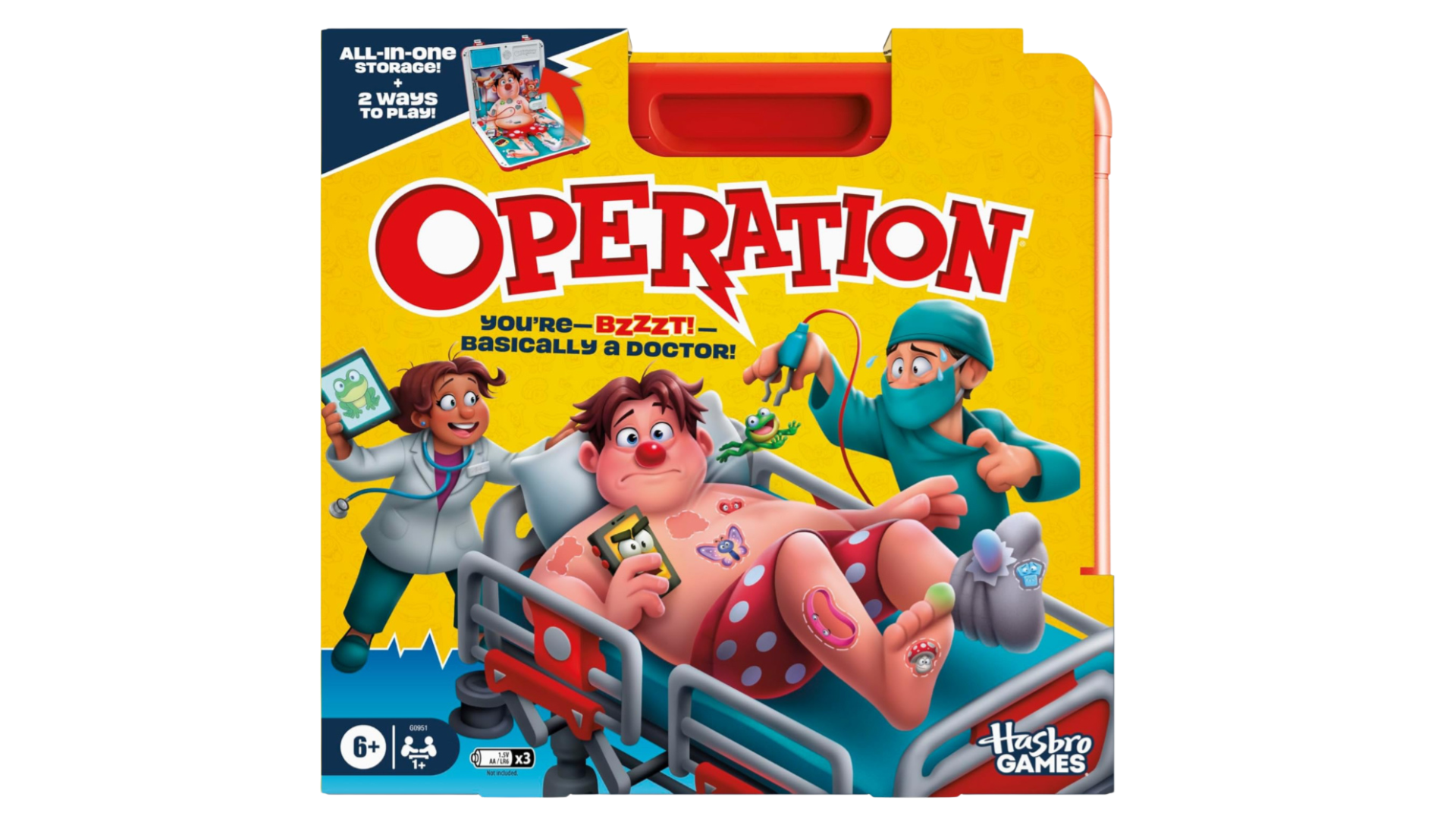 Hot Toys_Summer_Images.zip - 24.png