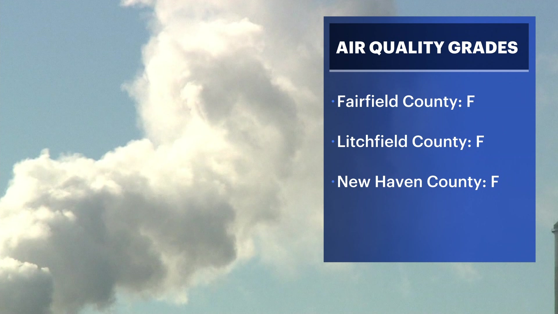 airqualityreport0427_2026-04-27-18-36-39