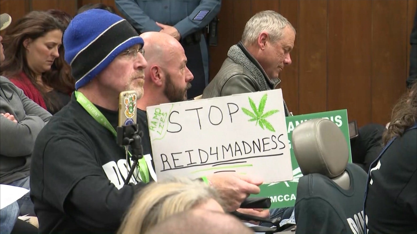 Article 107537 Thumbnail