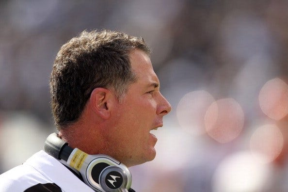 Article 113298 Thumbnail