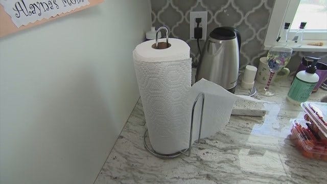 Article 109732 Thumbnail