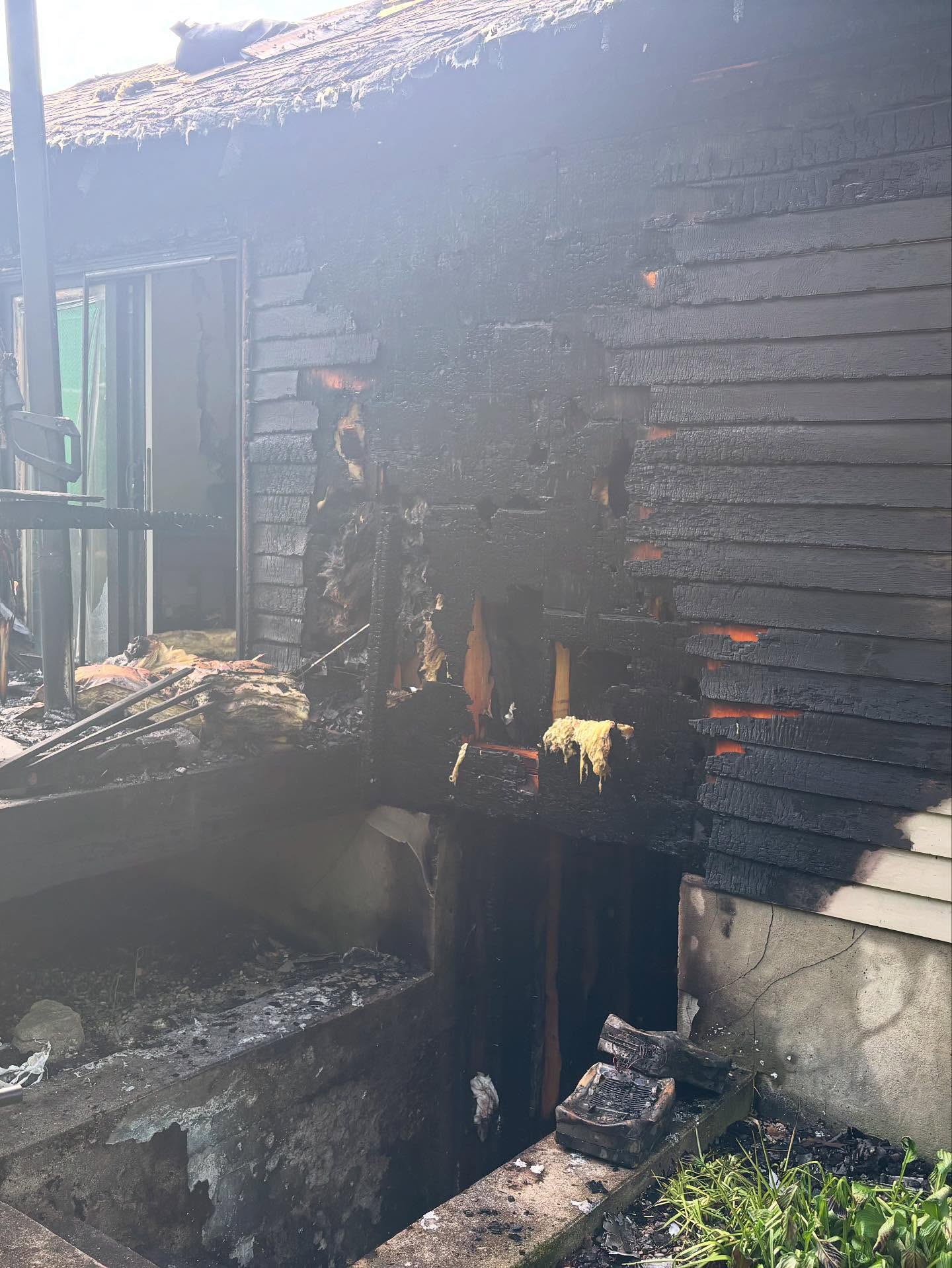 LONG VALLEY FIRE 2.jpg
