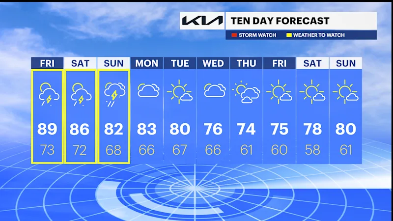 TEN_DAY_NJ.090823.png