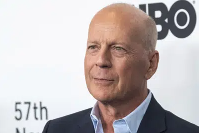APBruceWillis