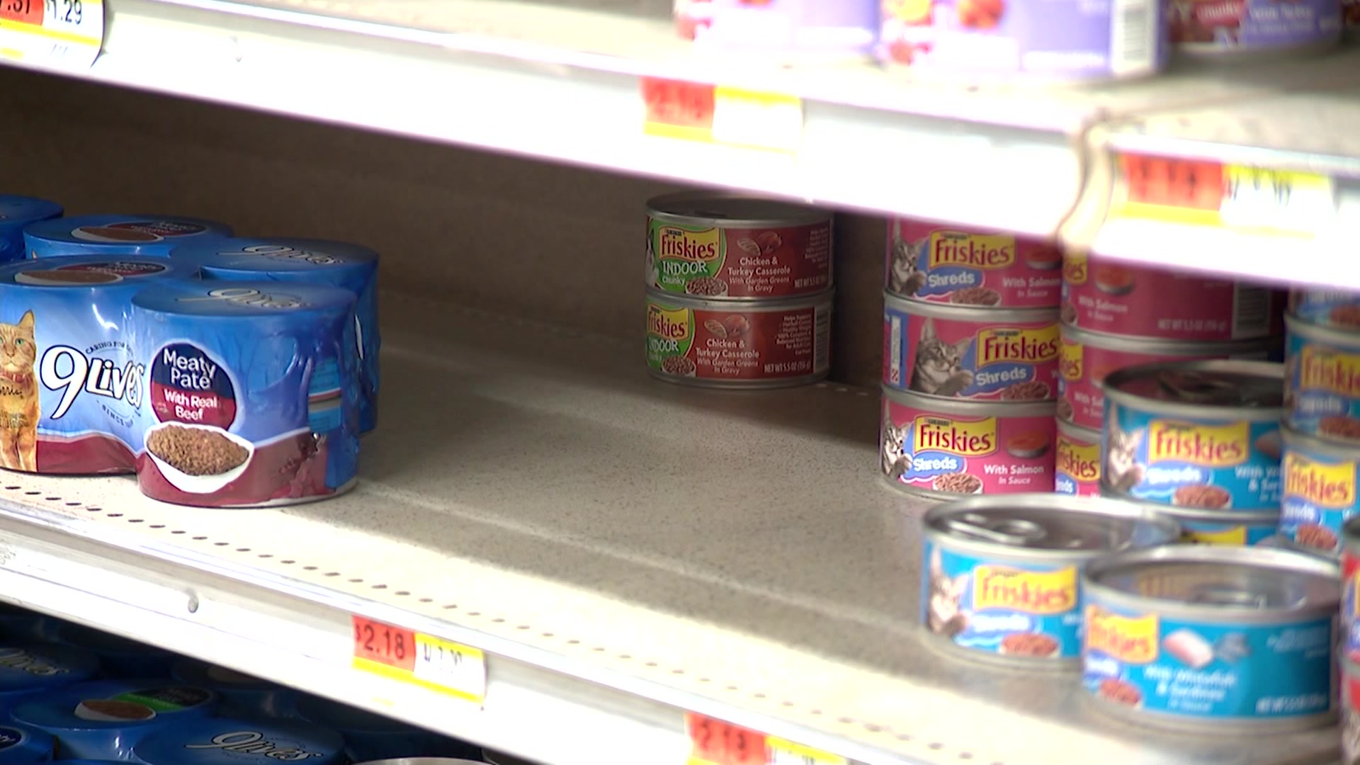 connecticut.news12.com