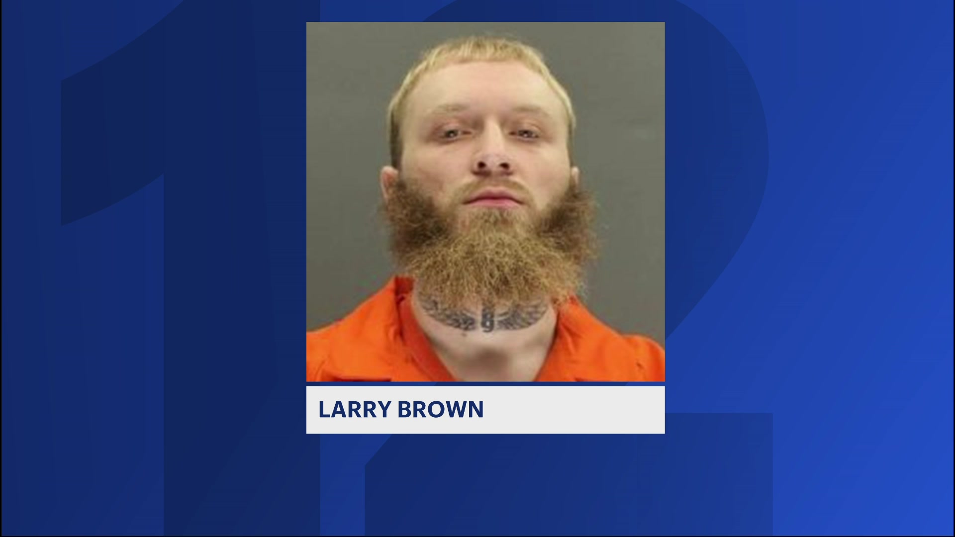 New Jersey man convicted of 2022 murder for beating another man to