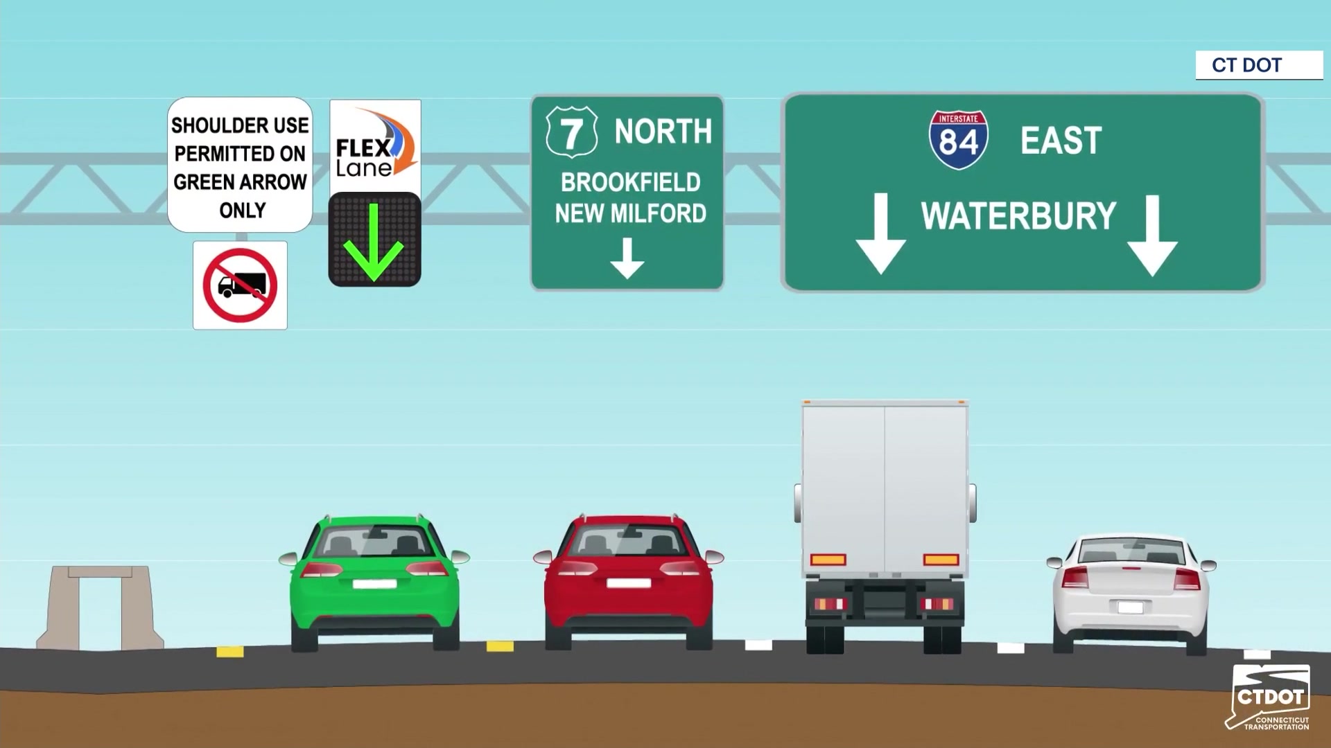 0429CravenFlexlanepkg_2026-04-29-16-38-03