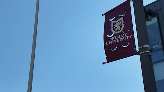 Molloy Life Saver MS 050426_2026-05-04-17-18-47