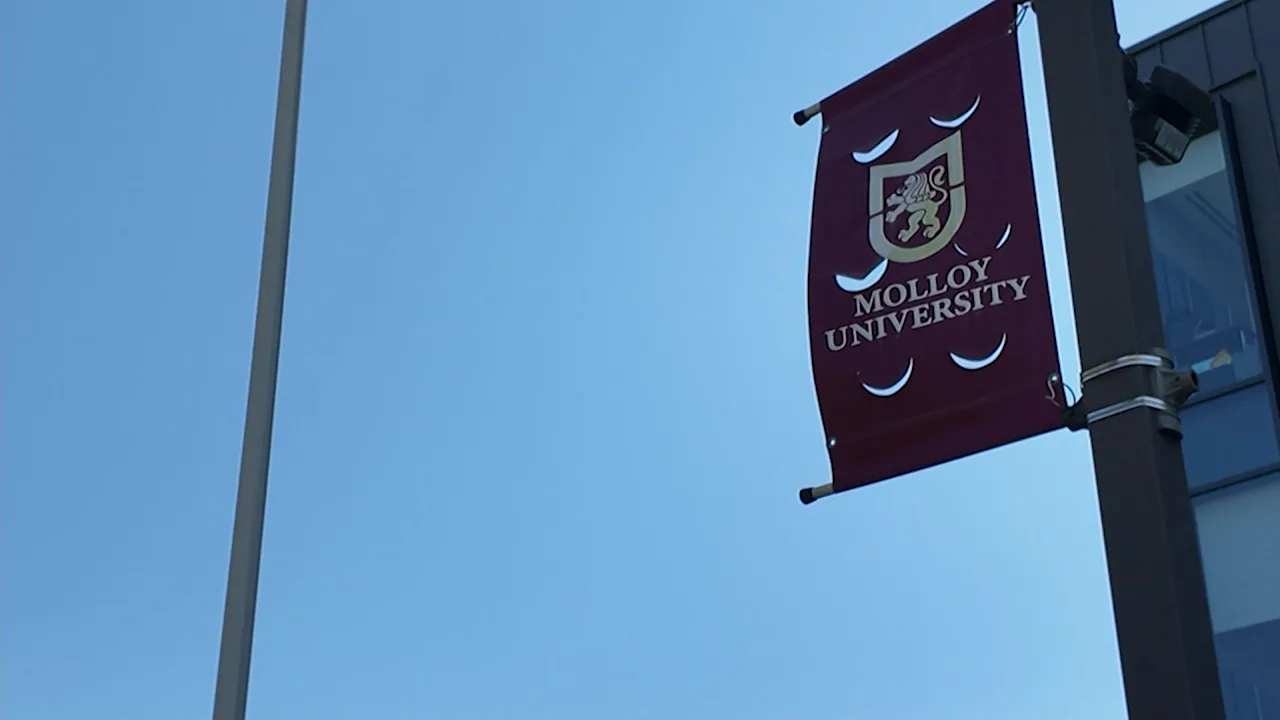 Molloy Life Saver MS 050426_2026-05-04-17-18-47
