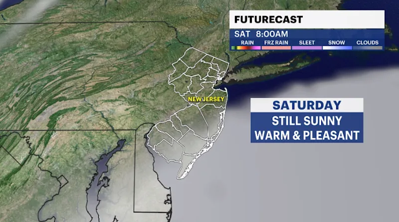 future saturday 12.PNG